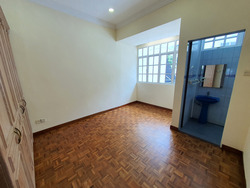 Hock Swee Hill (D28), Semi-Detached #594635661
